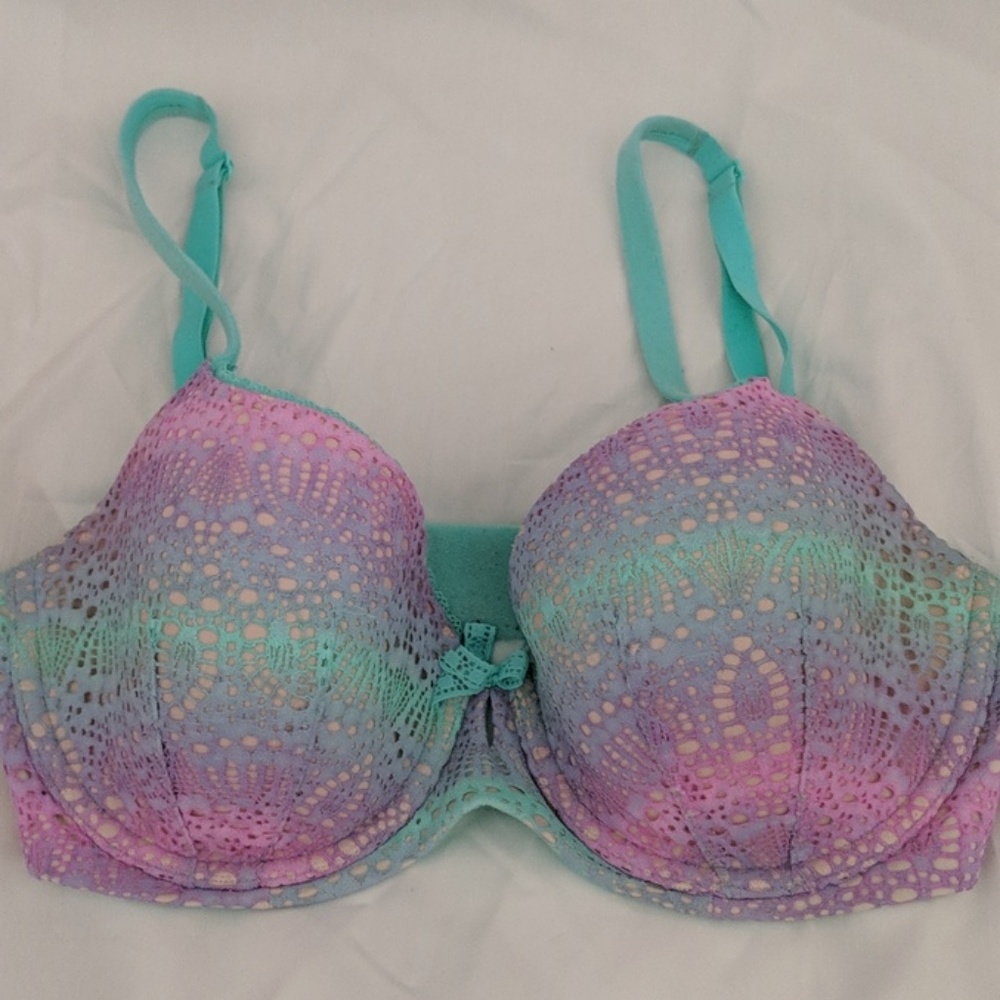 Victoria Secret Bra